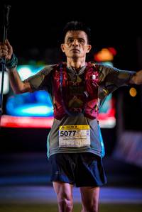 BIB: 
                            <button type="button" onclick="openModal(19562069)" class="btn btn-primary btn-sm float-right btn-popup" data-toggle="modal" data-target=".modal-high-quality">
                        <i class="fas fa-shopping-cart"></i> Add to Cart
                    </button>
                                            <button type="button" onclick="isThisMe(19562069, true)" class="btn btn-success btn-sm float-right btn-popup btn-isme hidden" data-toggle="tooltip" data-placement="bottom" title="นี่คือรูปของคุณใช่ไหม คลิกที่นี่เพื่อเอาเข้าอัลบั้ม">
                        <i class="fas fa-plus"></i> Add to album
                    </button>
                    <button type="button" onclick="isThisMe(19562069, false)" class="btn btn-warning btn-sm float-right btn-popup btn-isnotme hidden">
                        <i class="fas fa-ban"></i> Remove from album
                    </button>